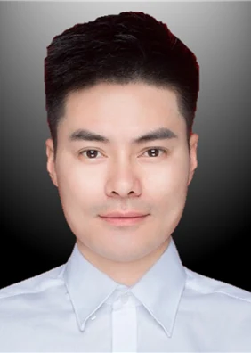 刘代波的照片