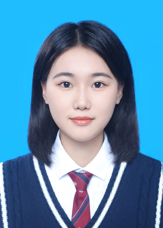 李伊蕊的照片