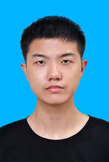 张凯航的照片